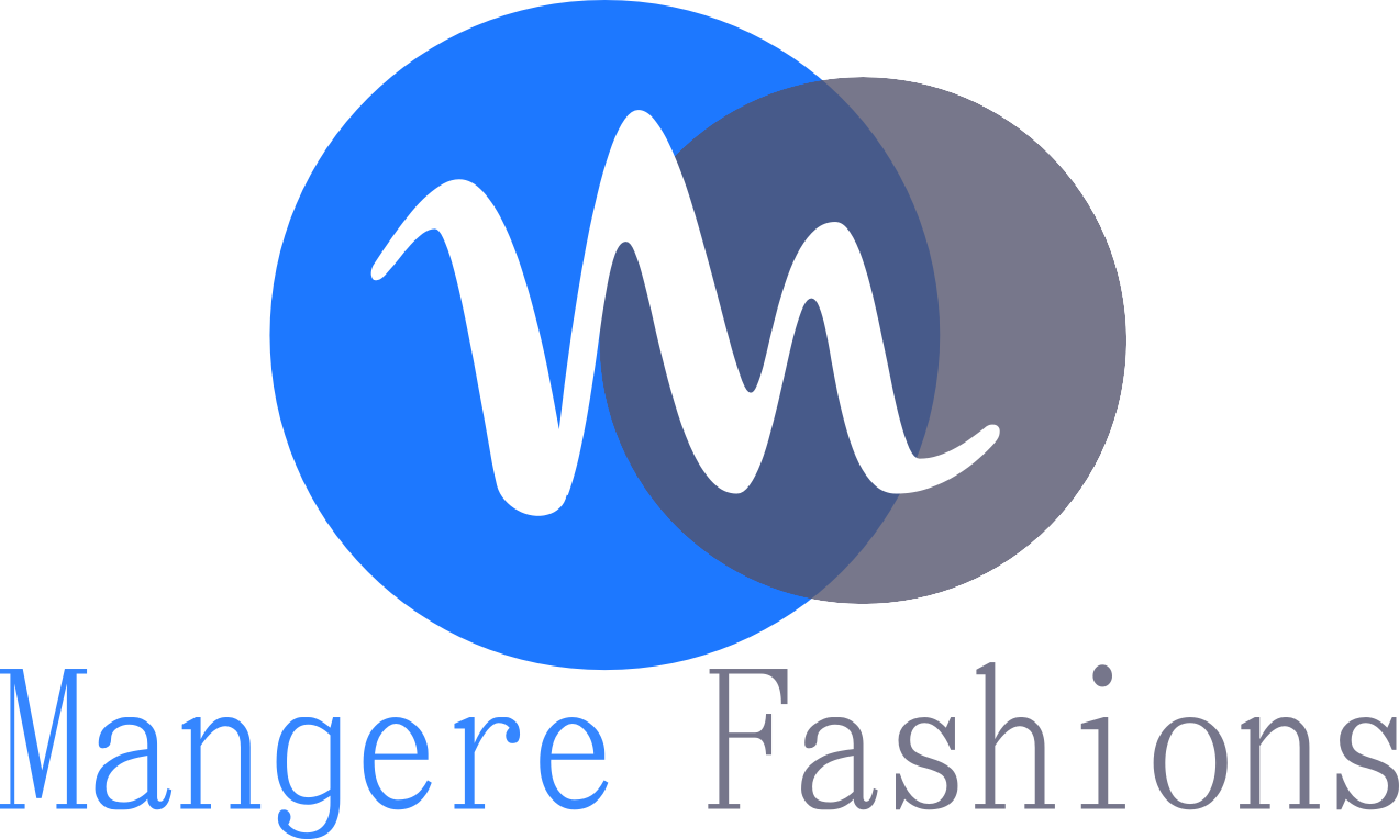 Mangere Fashions
